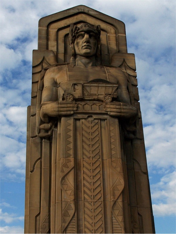 clev 100_0605.jpg